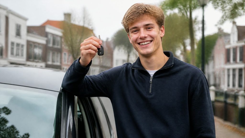 autorijschool-dennis-van-boxtel-t-h-o-d-n-lesgo-photo-3