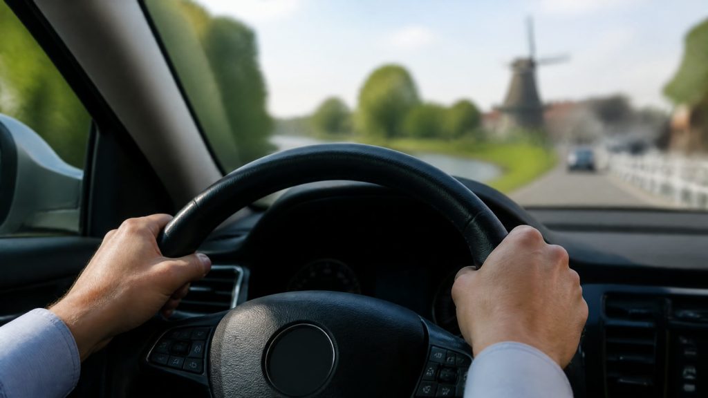 autorijschool-dennis-van-boxtel-t-h-o-d-n-lesgo-photo-4